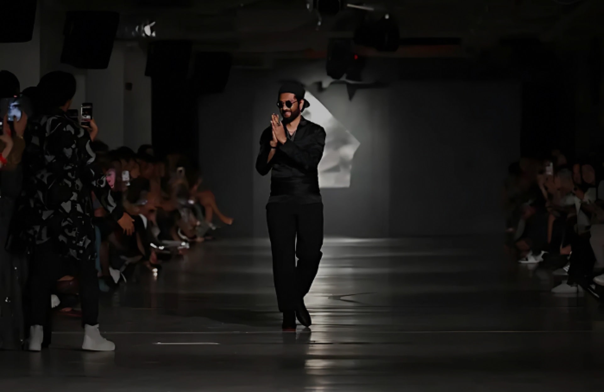 Bernard Chandran_04-min