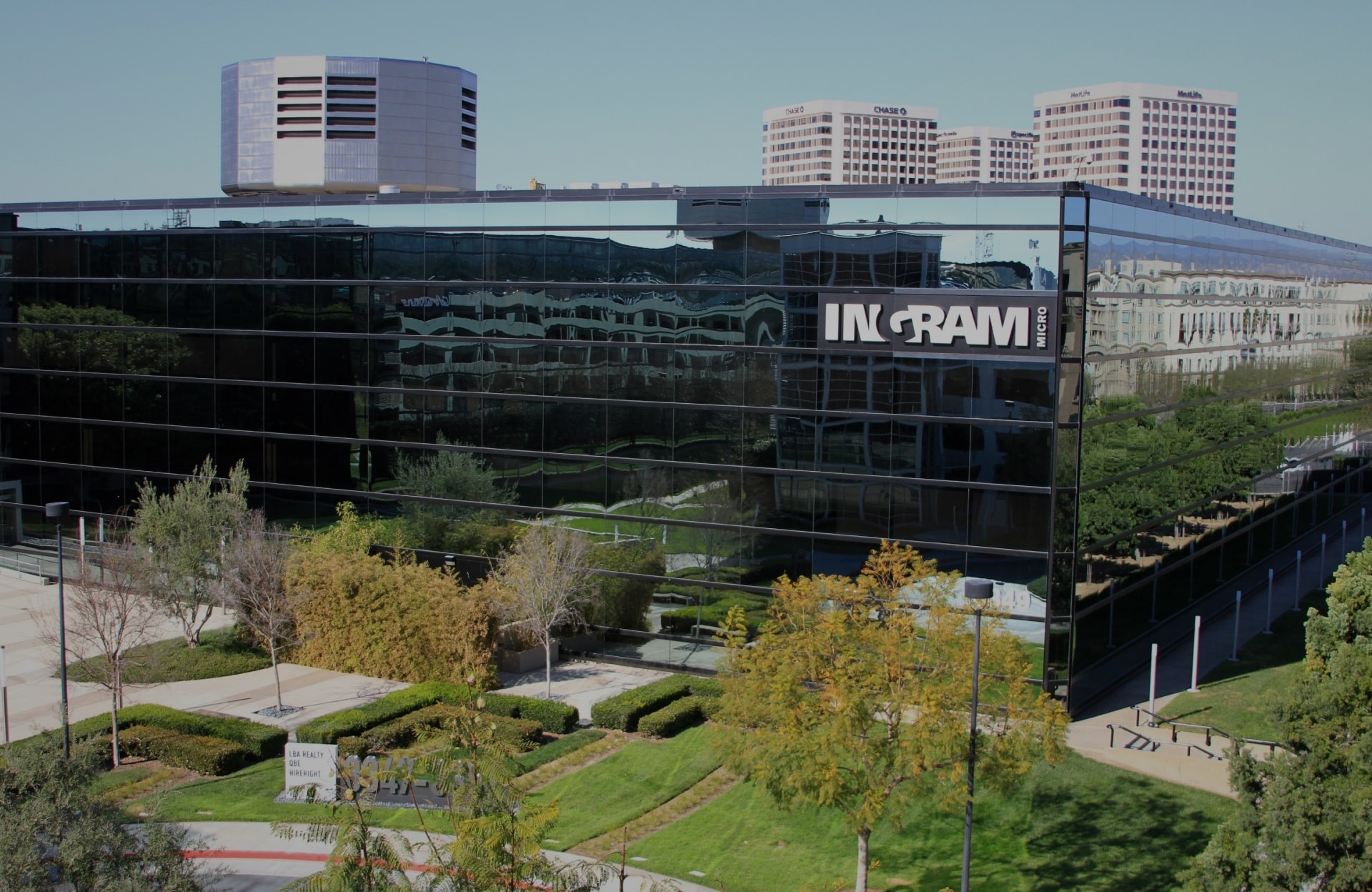 Ingram Micro_03-min